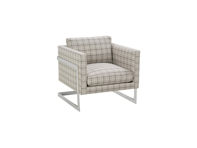 Furniture Pick of the Week Geneva Norwood Furniture Norwood Furniture
