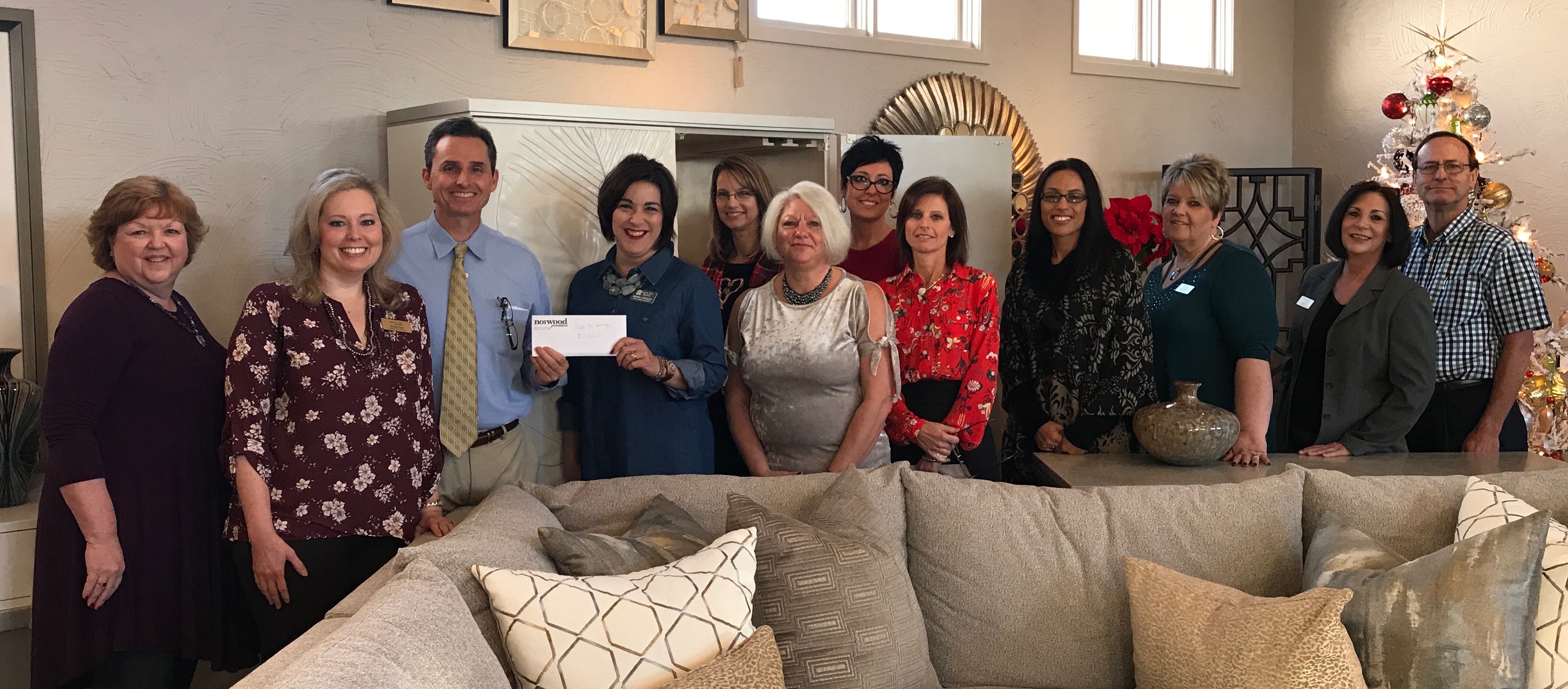 The Norwood Difference Norwood Furniture Norwood Furniture